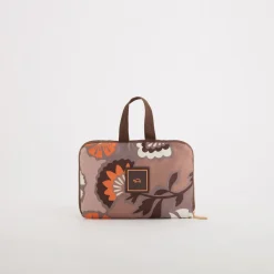 Clearance CARPISA Zaino Richiudibile Donna - New gaia foldable