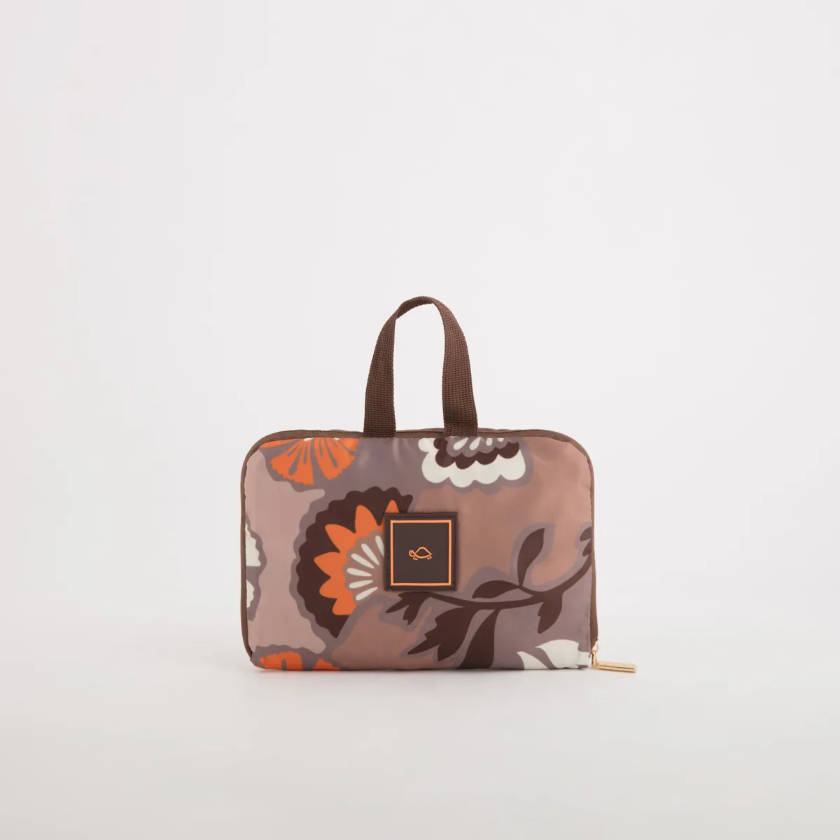 Clearance CARPISA Zaino Richiudibile Donna - New gaia foldable