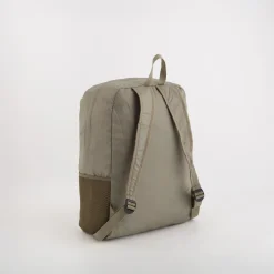 Clearance CARPISA Zaino Richiudibile Donna - New gaia foldable