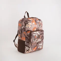 Clearance CARPISA Zaino Richiudibile Donna - New gaia foldable