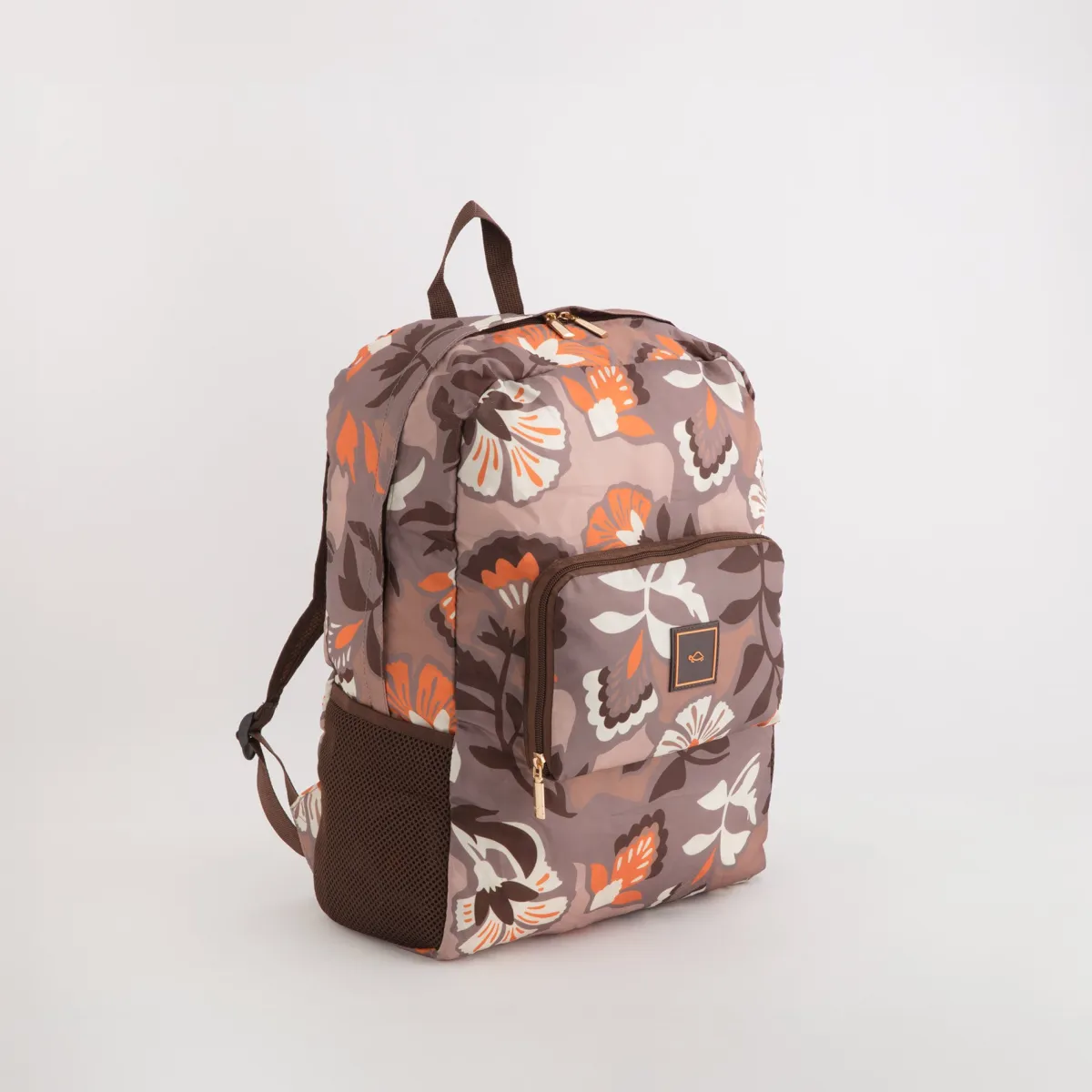 Clearance CARPISA Zaino Richiudibile Donna - New gaia foldable