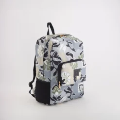 Clearance CARPISA Zaino Richiudibile Donna - New gaia foldable