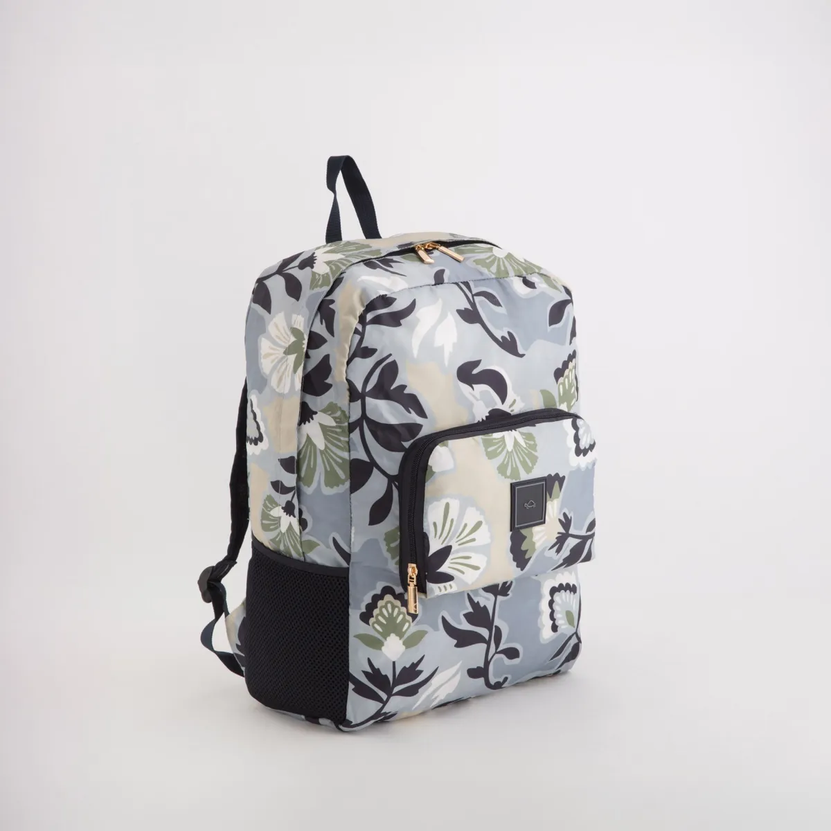Clearance CARPISA Zaino Richiudibile Donna - New gaia foldable