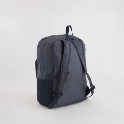 Clearance CARPISA Zaino Richiudibile Donna - New gaia foldable