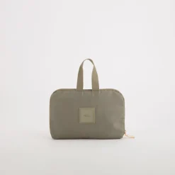 Clearance CARPISA Zaino Richiudibile Donna - New gaia foldable