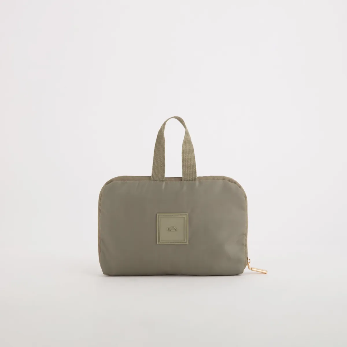 Clearance CARPISA Zaino Richiudibile Donna - New gaia foldable
