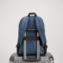 Clearance CARPISA Zaino richiudibile - Yuna