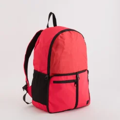 Clearance CARPISA Zaino richiudibile - Yuna