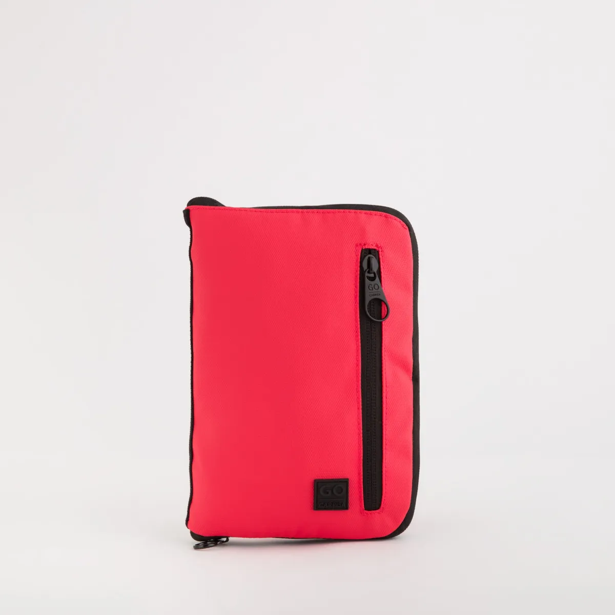 Clearance CARPISA Zaino richiudibile - Yuna