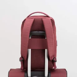 Sale CARPISA Zaino - Roadmate go