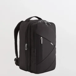 Sale CARPISA Zaino - Roadmate go