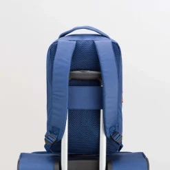 Sale CARPISA Zaino - Roadmate go