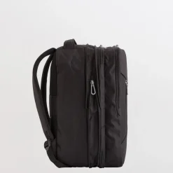Sale CARPISA Zaino - Roadmate go