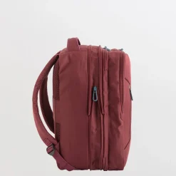 Sale CARPISA Zaino - Roadmate go