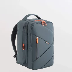 Sale CARPISA Zaino - Roadmate go