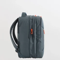 Sale CARPISA Zaino - Roadmate go