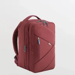 Sale CARPISA Zaino - Roadmate go