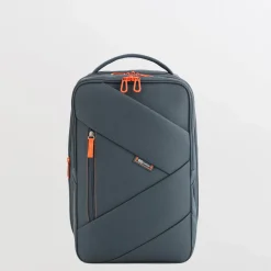 Sale CARPISA Zaino - Roadmate go