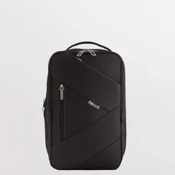 Sale CARPISA Zaino - Roadmate go