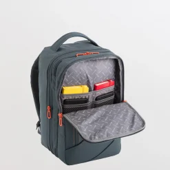 Sale CARPISA Zaino - Roadmate go