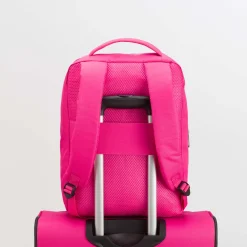 Outlet CARPISA Zaino - Roadmate go