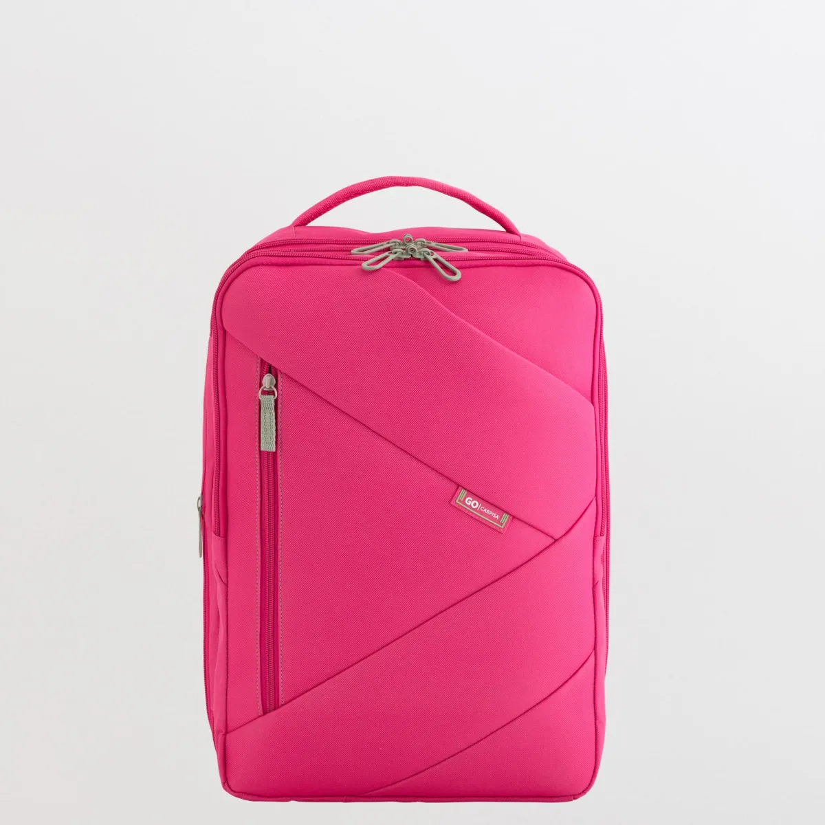 Outlet CARPISA Zaino - Roadmate go
