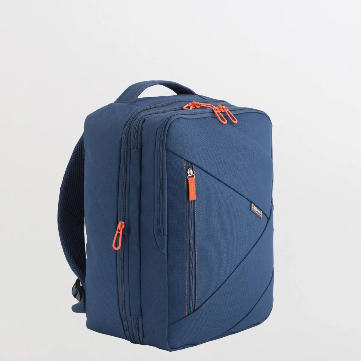 Outlet CARPISA Zaino - Roadmate go