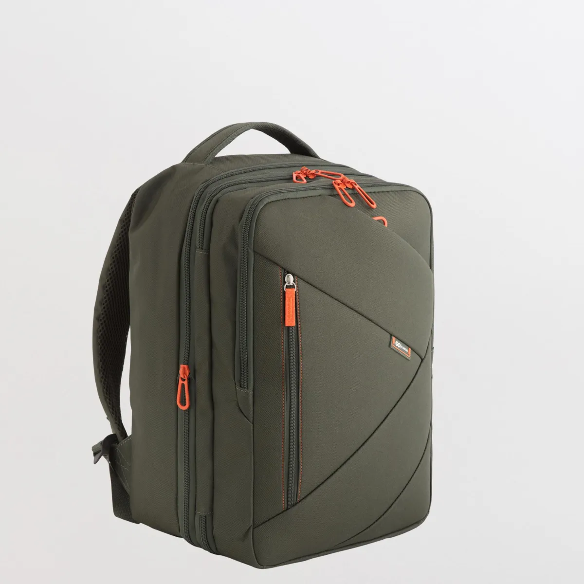 Outlet CARPISA Zaino - Roadmate go