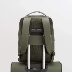 Outlet CARPISA Zaino - Roadmate go
