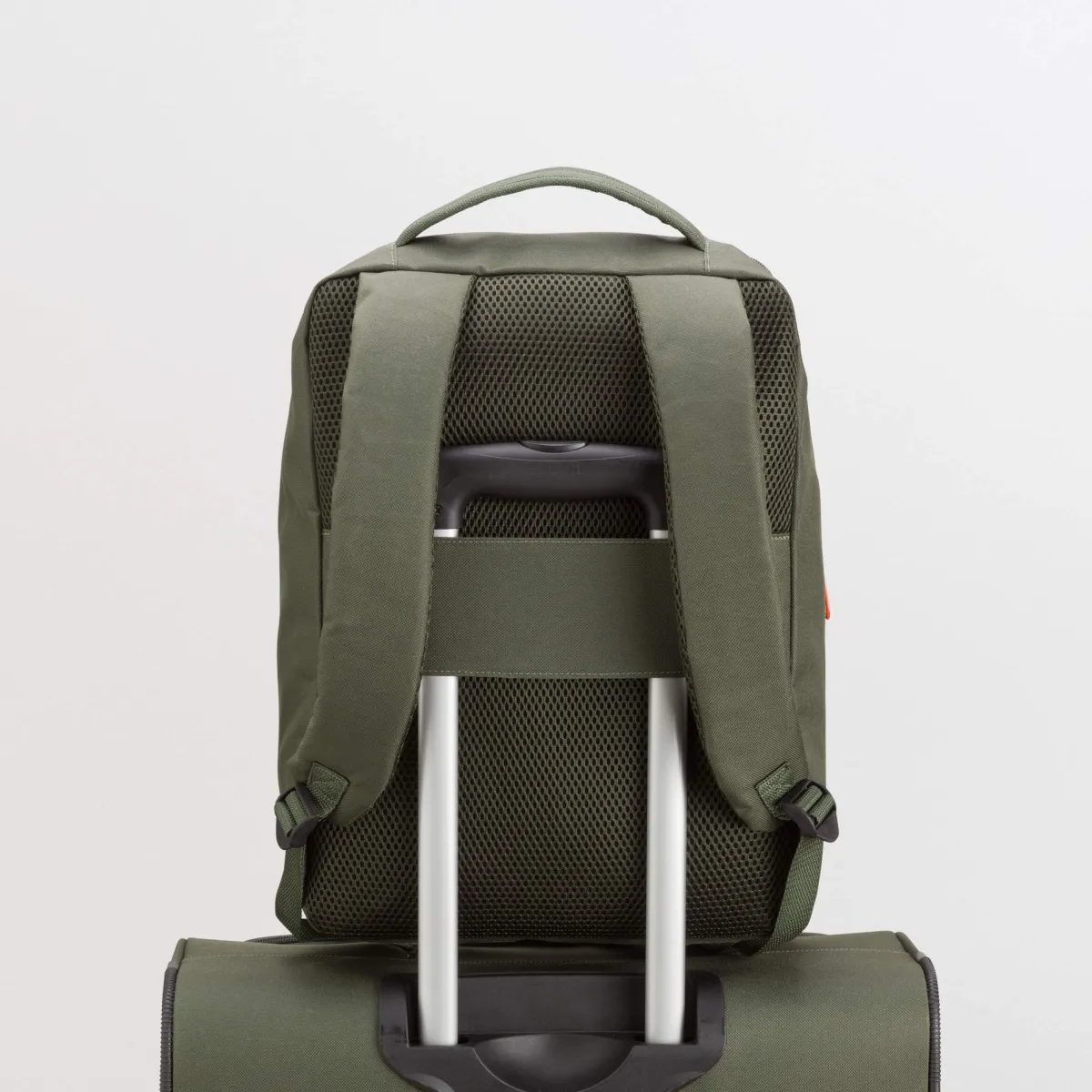 Outlet CARPISA Zaino - Roadmate go