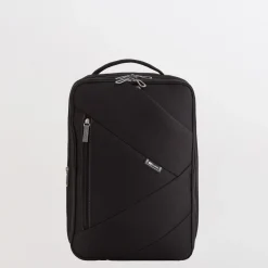 Outlet CARPISA Zaino - Roadmate go