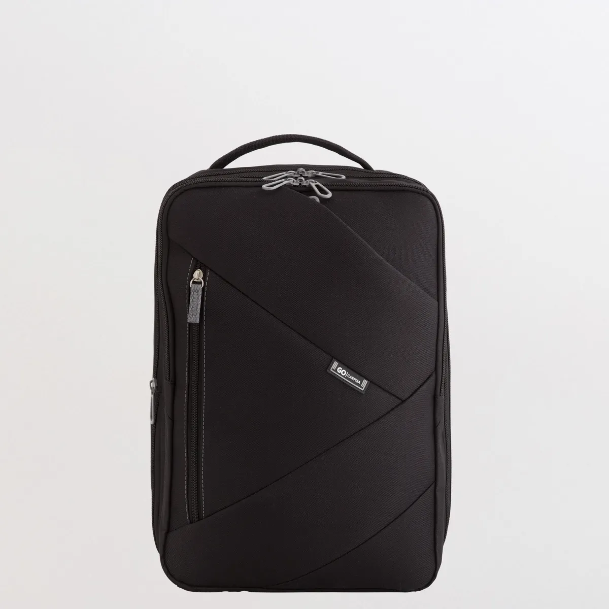 Outlet CARPISA Zaino - Roadmate go