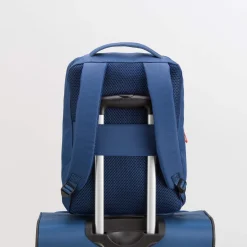 Outlet CARPISA Zaino - Roadmate go