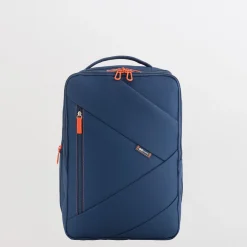 Outlet CARPISA Zaino - Roadmate go