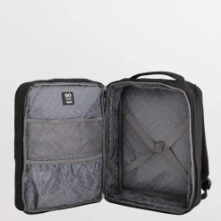 Outlet CARPISA Zaino - Roadmate go