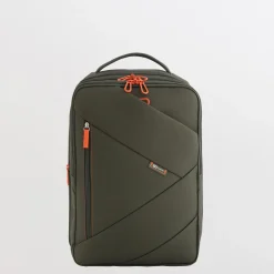 Outlet CARPISA Zaino - Roadmate go