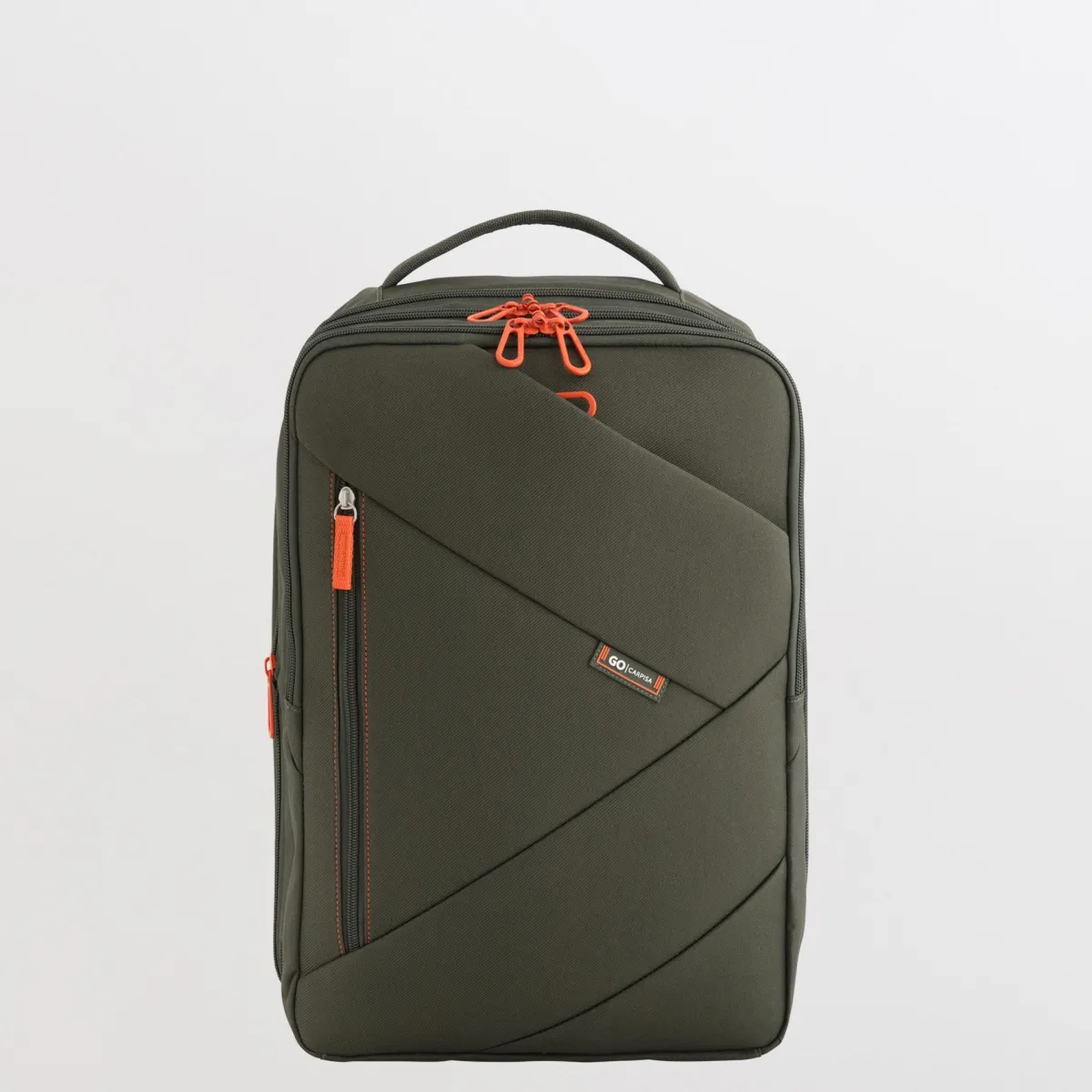 Outlet CARPISA Zaino - Roadmate go