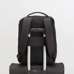 Outlet CARPISA Zaino - Roadmate go
