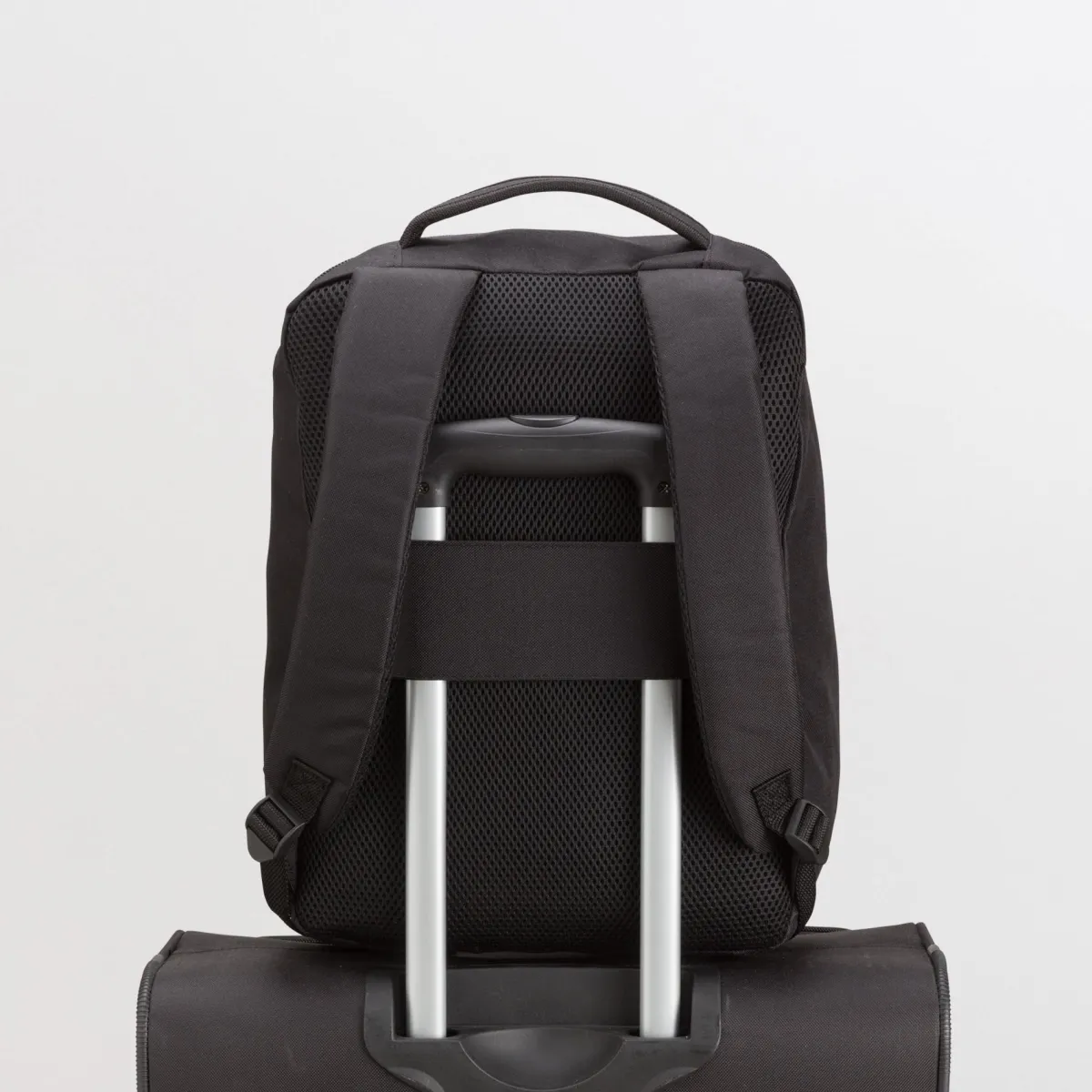 Outlet CARPISA Zaino - Roadmate go