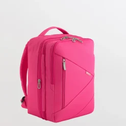 Outlet CARPISA Zaino - Roadmate go