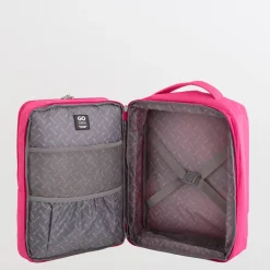Outlet CARPISA Zaino - Roadmate go