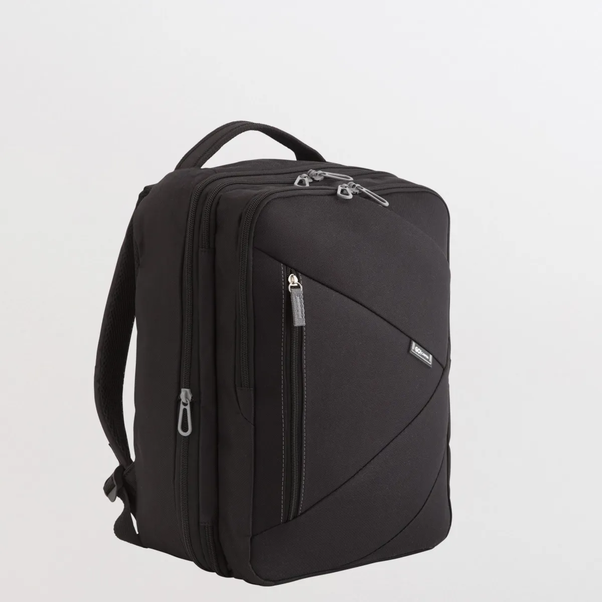 Outlet CARPISA Zaino - Roadmate go