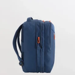 Outlet CARPISA Zaino - Roadmate go