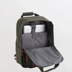 Best CARPISA Zaino - Roadmate go