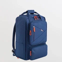 Best CARPISA Zaino - Roadmate go