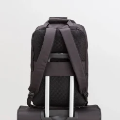 Best CARPISA Zaino - Roadmate go