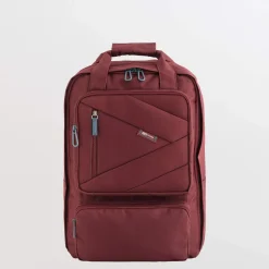 Best CARPISA Zaino - Roadmate go