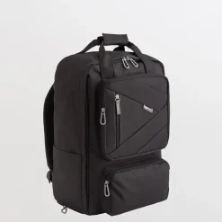 Best CARPISA Zaino - Roadmate go