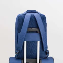 Best CARPISA Zaino - Roadmate go