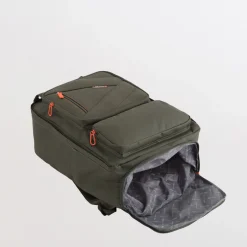 Best CARPISA Zaino - Roadmate go